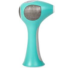 The upgraded digital display featuring tria's exclusive new pulse counter lets you treat your face and body more confidently. Ubuy Bahrain Online Shopping For Hair Removal Systems In Affordable Prices