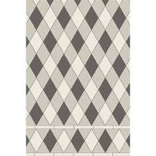 We did not find results for: Buy Original Style St Andrews 3 Colour Victorian Floor Tiles