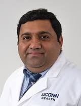 Faculty Directory › UConn Health