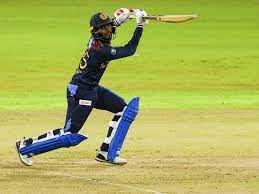 Avishka fernando fantasy suggestion 2: Nv0kzkdfijou3m