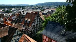 From wikimedia commons, the free media repository. Tipps Fur Einen Ausflug Aus Bonn Und Der Region Marchenhaftes Marburg