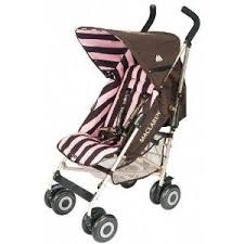 Juicy Couture Stroller Baby Strollers Juicy Couture Baby Stroller