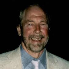 Defenbaugh-Wise Schoedinger Funeral Home Memorials and Obituaries