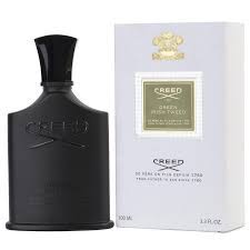 Creed green irish tweed в москве — аромат для мужчин. Green Irish Tweed By Creed 100ml Edp Perfume Nz