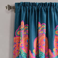 Maybe you would like to learn more about one of these? Kitchen Curtains Turquoise Target