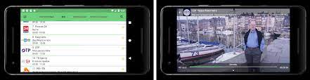 إصدار lime hd tv لوحدات التحكم و android tv Lajm Hd Tv Dlya Pristavok I Android Tv Apk Download For Android Latest Version 1 3 3 Tv Limehd Stb