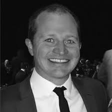 How to successfully work with family by John Anderson