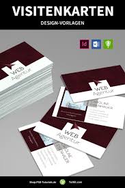 Maybe you would like to learn more about one of these? Design Vorlagen Fur Visitenkarten Herunterladen Word Indesign Corel Visitenkarten Visitenkarten Design Visitenkarten Vorlagen