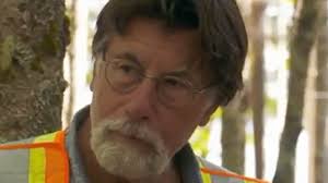 The Curse of Oak Island recap: Season 10, Episode 11: Oh, Well!