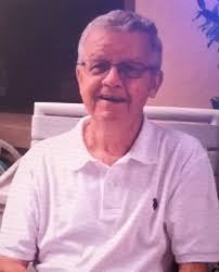 Roger Byerly, Obituary