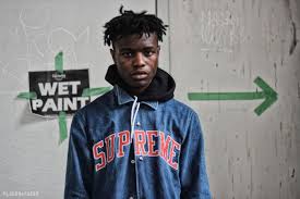 Ian got a chance to collaborate with influential people in the fashion industry, which has taken him to greater heights. Who Is Ian Connor Model Dating Ian Connor Model Girlfriend Wife