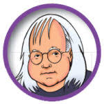 New Year's Eve with Primus