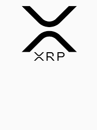 Ripplenet's ledger is maintained by the global xrp community, with ripple the company as an active member. Ripple Xrp New Logo And Best Logo Essential T Shirt By Activeyou Cool Logo Logos Shirts