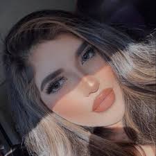 Recommendations for tv installation services?