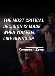 Boxing Motivational Quotes Funny Boxing Quotes Motivational Quotes Muay Thai Muay Thai Motiati Boxing Quotes Boxing Quotes Motivational Motivational Quotes