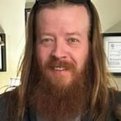 Knop Family Obituaries