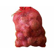 View all garlic, chilies & onions. Segala Macam Bawang Bawang Besar India Guni