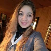 Catalina Tamara Pinto Cruces