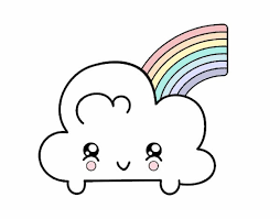 Maybe you would like to learn more about one of these? 45 Dibujos Animados Faciles Y Bonitos Para Dibujar Todo Imagenes