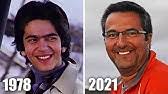 Tokatçı filminde emine karakterini canlandıran nazan saatçi yıllar sonra ortaya çıktı. Tokatci Oyunculari Oncesi Ve Sonrasi 2020 Hd Kemal Sunal Youtube