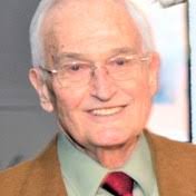 Search for Obituaries