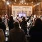 Worship Night
