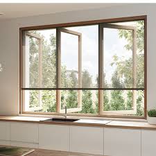 Jenis kapal , untuk yang pertama : China Lingyin Construction Materials Ltd Reka Bentuk Baru Aluminium Tingkap Kaca Tingkap Aluminium Casement Dengan Aksesori Berkualiti Tinggi Lingyin Construction Materials Ltd Reka Bentuk Baru Aluminium Tingkap Kaca Tingkap Aluminium Casement Dengan