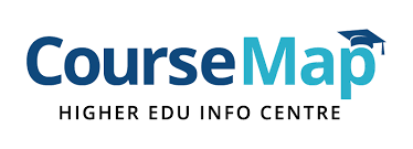 First class honours cgpa utm. Loan And Scholarships In Malaysia Coursemap
