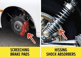 Aku dan temanku saling pandang dan kami saling berbisik, alangkah nikmatnya bila kami bisa memandikan perempuan itu. Kalau Taknak Kereta Rosak Dan Poket Kering Jangan Buat 5 Tabiat Ini Sewaktu Memandu