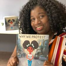 Spring 2022 Urban-Suburban Newsletter