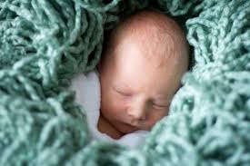 Isaiah Wells Pictures