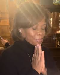 Thompson Funeral Home