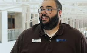 Inorganic Ventures: An Industry Leader in Certified Reference Materials