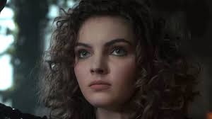 Why The Role Of Selina Was Recast On Gotham