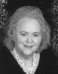 Marlene Ray Cearley Crowell , 1936