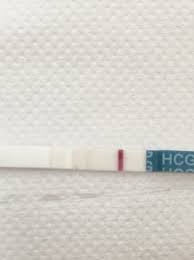 Quais os tipos de testes? Testes Needs E Bom Acabei De Descobrir Babycenter