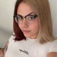 Alyssa Stringer Email & Phone Number