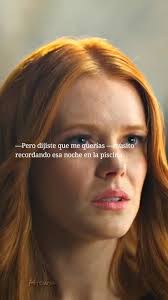 Cambiando Tus Reglas