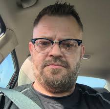 Church in Alabama for spiritual guidance and support