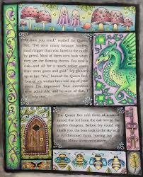 Pin On Adult Coloring Pages