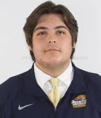 Cameron Prutzman (4/11/2023)