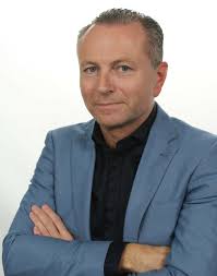 Transporting Isotopes: Challenges and Opportunities