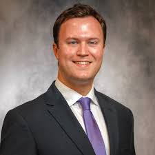 Taylor Griffin's Instagram, Twitter & Facebook