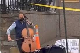 Culture helps turn them into us. Ftaghjwtmpcwym