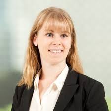 Danielle Constantine posted