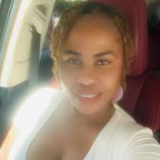 President of Argentina Javier Milei gifts Elon Musk a shiny chainsaw