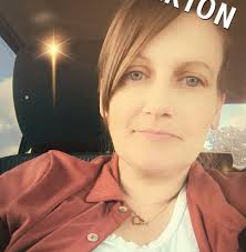 Mrs. Amy Buckingham, age 57 of Sharon Grove, passed away 3:00 p.m.,  Wednesday, May 7, 2025, at Jennie Stuart Medical Center in Hopkinsville,  KY. Arrangements are incomplete at Latham Funeral Home and