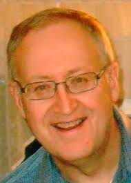 Dennis Derringer Obituary (1954