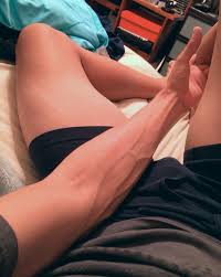 Not in simple way this little. Horny Jerk Off Cam Boys Tube