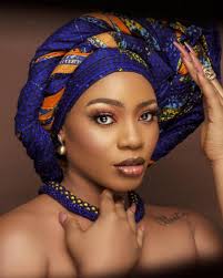 She is best known for her roles in tv series such as jenni rivera: Bbnaija Beatrice Agba Nwaji Biography Age And Divorce